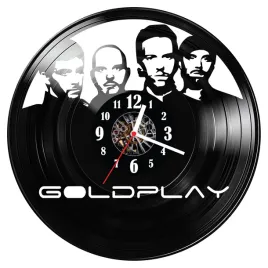 zegar-scienny-z-plyty-winylowej-coldplay-663-14