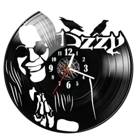 zegar-scienny-z-plyty-winylowej-ozzy-osbourne-674-14