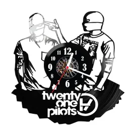 zegar-scienny-z-plyty-winylowej-twenty-one-pilots-724-14