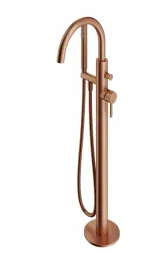 omnires-bateria-wannowa-y-miedz-szczotkowana-cpb-y1233-scpb