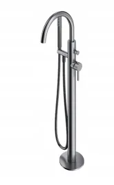 omnires-bateria-wannowo-prysznicowa-y1233sni-wolnostojaca-nikiel-oryginal