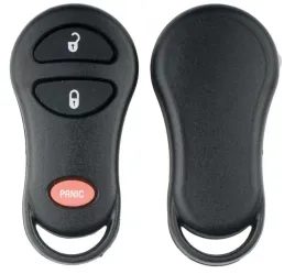 obudowa-pilot-chrysler-jeep-dodge-ram