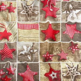 tkanina-bawelniana-patchwork-swiateczny-czerwien-i-braz-1-mb