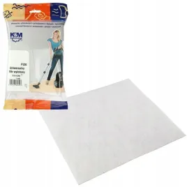 uniwersalny-filtr-wylotowy-do-odkurzaczy-fi20