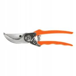 nozyce-sekator-ogrodowy-standard-do-galezi-21cm