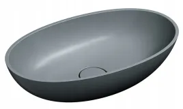 omnires-shellunag-umywalka-nablatowa-shell-m-owalna-60x35-popiel-szara-mat