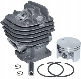 cylinder-tlok-kompletny-do-pily-stihl-ms260-ms-260-026-chrom-fi-447-mm