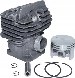 cylinder-tlok-kompletny-stihl-ms260-ms-260-026-chrom-fi-447-mm