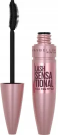 maybelline-lash-sensational-full-fan-effect-tusz-do-rzes-burgundy-brown