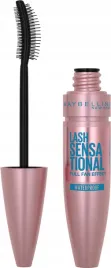 maybelline-lash-sensational-full-fan-effect-tusz-do-rzes-wodoodporny-94-ml