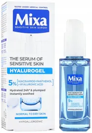 mixa-hyalurogel-serum-do-twarzy-dla-skory-wrazliwej-30-ml