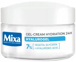 mixa-hyalurogel-krem-do-twarzy-nawilzajacy-24h-skora-normalna-i-sucha-50-ml