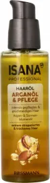 isana-professional-olejek-do-wlosow-pielegnacyjny-olej-arganowy-100-ml