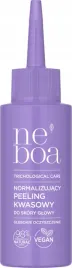 neboa-trichological-care-peeling-do-skory-glowy-kwasowy-100-ml