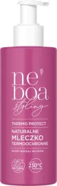 neboa-styling-mleczko-do-wlosow-termoochronne-kazdy-rodzaj-wlosow-175-ml