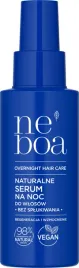 neboa-overnight-hair-care-serum-do-wlosow-na-noc-bez-splukiwania-100-ml