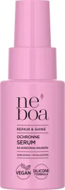 neboa-repair-i-shine-serum-na-koncowki-wlosow-ochronne-50-ml