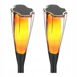 eco-light-solarny-led-slupek-ogrodowy-ip65-1600k-eko-zestaw-x2