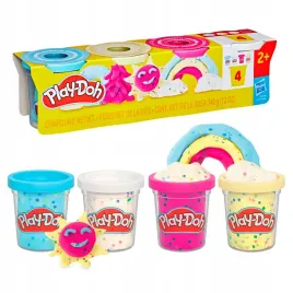play-doh-ciastolina-tuby-4-pack-confetti-hasbro-g1736