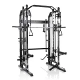 brama-treningowa-hammer-autark-smith-machine-multi