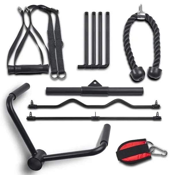 brama-treningowa-hammer-autark-smith-machine-multi