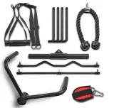 brama-treningowa-hammer-autark-smith-machine-multi
