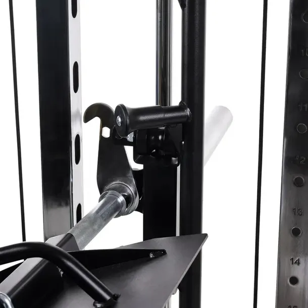 modul-do-cwiczen-nog-hammer-autark-smith-machine-multi