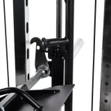 modul-do-cwiczen-nog-hammer-autark-smith-machine-multi