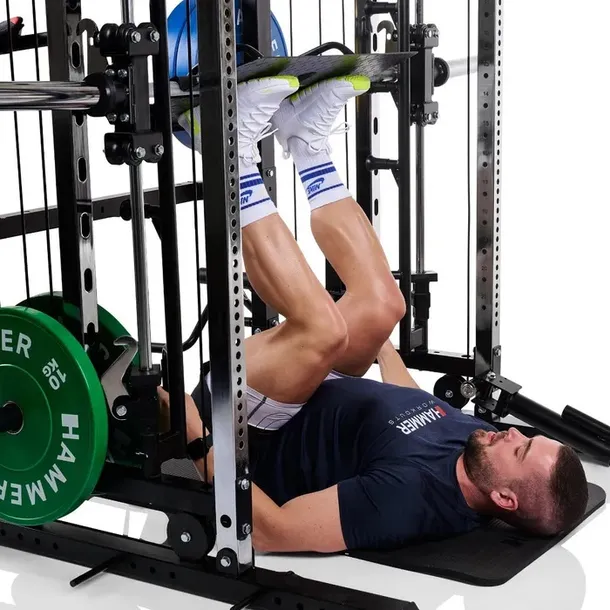 modul-do-cwiczen-nog-hammer-autark-smith-machine-multi