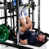 modul-do-cwiczen-nog-hammer-autark-smith-machine-multi