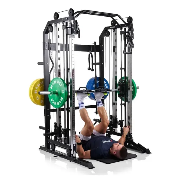 modul-do-cwiczen-nog-hammer-autark-smith-machine-multi