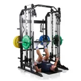 modul-do-cwiczen-nog-hammer-autark-smith-machine-multi