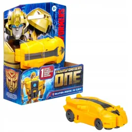 transformers-one-cog-changer-bumblebee-b-127-hasbro-f9383