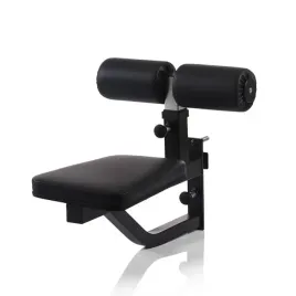 siedzisko-do-bramy-hammer-autark-smith-machine-multi-lat