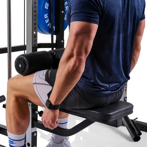 siedzisko-do-bramy-hammer-autark-smith-machine-multi-lat