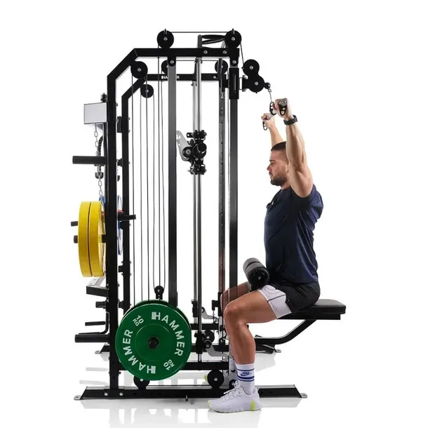 siedzisko-do-bramy-hammer-autark-smith-machine-multi-lat