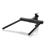 uchwyt-do-dipow-hammer-autark-smith-machine-multi