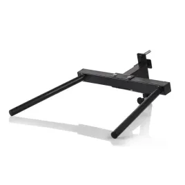 uchwyt-do-dipow-hammer-autark-smith-machine-multi