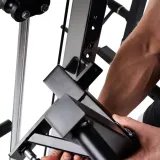 uchwyt-do-dipow-hammer-autark-smith-machine-multi