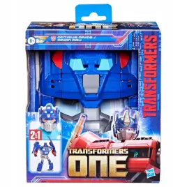 transformers-maska-figurka-optimus-prime-2w1-transformujaca-hasbro-f9182