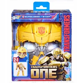 transformers-maska-figurka-bumblebee-b-127-2w1-transformujaca-hasbro-f9181