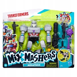 mixmashers-marvel-megatron-deluxe-figurka-12-cm-tworz-bohatera-hasbro-f9736
