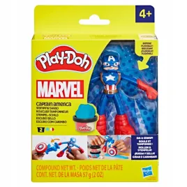 play-doh-marvel-kapitan-ameryka-odbijajaca-tarcza-ciastolina-hasbro-g0056