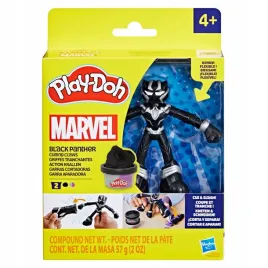 play-doh-marvel-czarna-pantera-tnace-pazury-zestaw-ciastolina-hasbro-g0055
