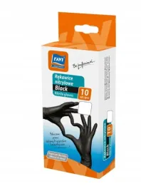 ravi-rekawice-nitrylowe-black-s-10szt