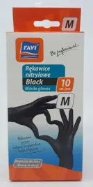 rekawiczki-jednorazowe-ravi-r-m-nitryl-10-szt