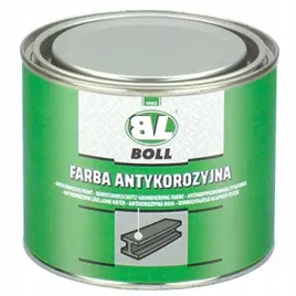 boll-farba-antykorozyjna-podklad-500ml