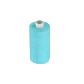 nici-arena-120-500m-blekit-ii
