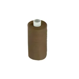 nici-arena-120-500m-braz-ii
