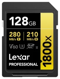 lexar-sdxc-128gb-professional-1800x-uhs-ii-u3-180-270-mb-s